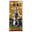 Kingdom Hearts Roxas Mini Figure Mobile Phone Charm